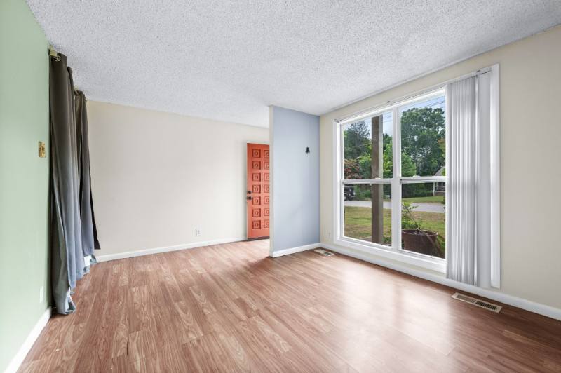 House for rent at 5409 Country Dr, Nashville, TN 37211