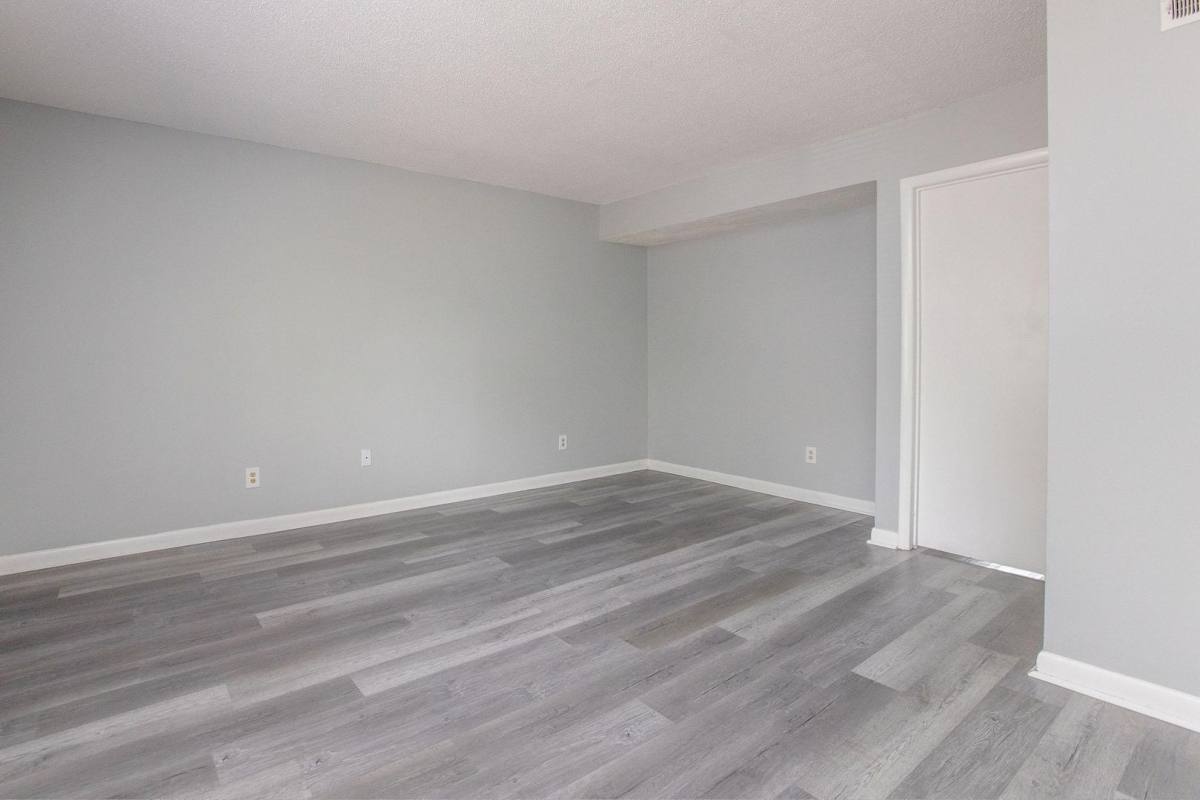Townhouse for rent at 2507 Nottingham Way, Albany, GA 31707