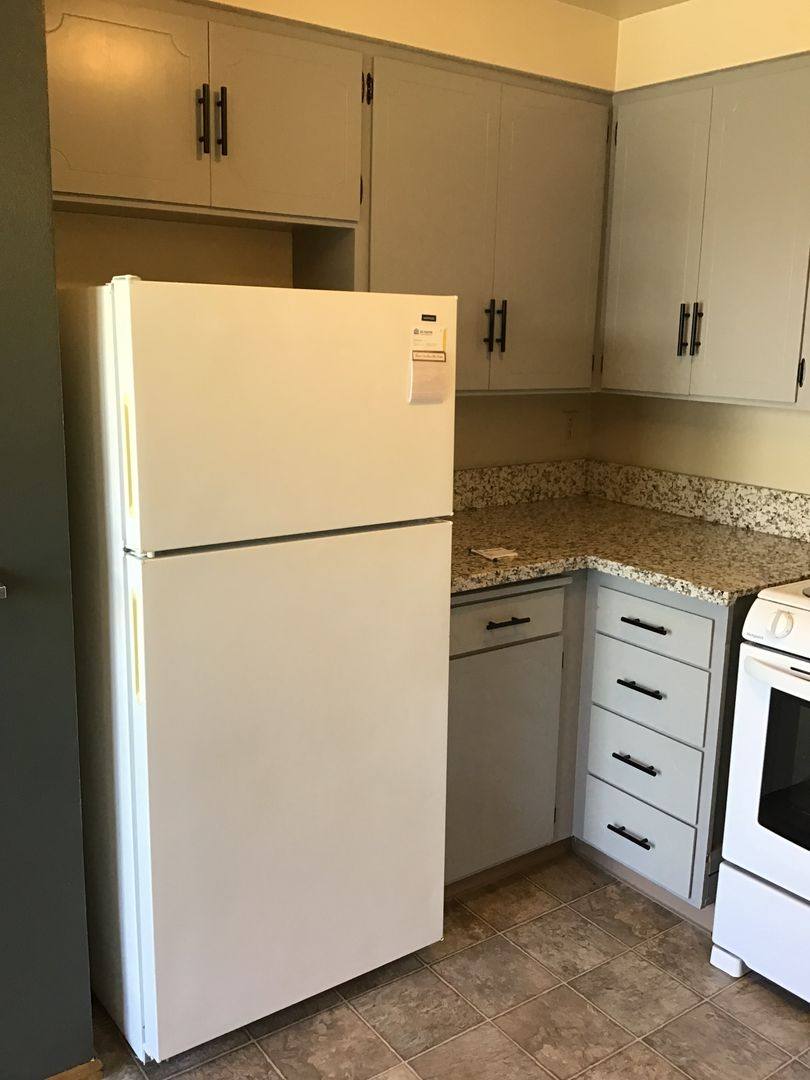 Apartment for rent at 1237-1267 NW 23rd St, Corvallis, OR 97330