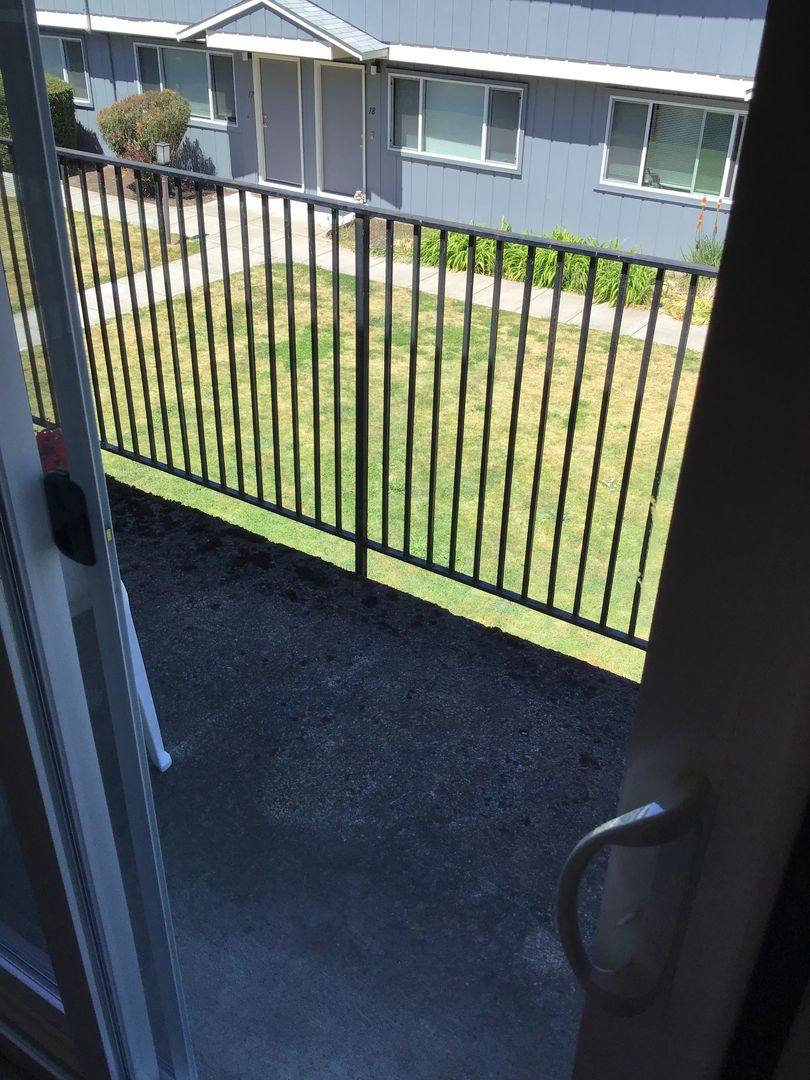 Apartment for rent at 1237-1267 NW 23rd St, Corvallis, OR 97330