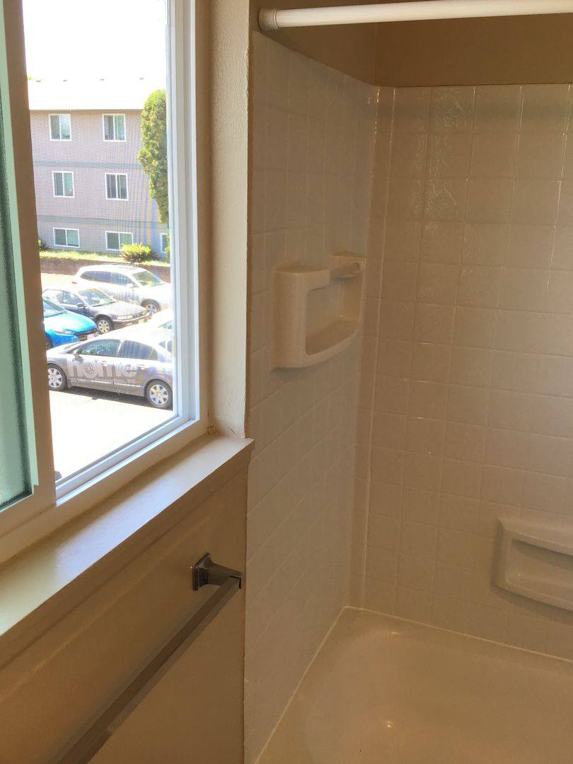 Apartment for rent at 1237-1267 NW 23rd St, Corvallis, OR 97330