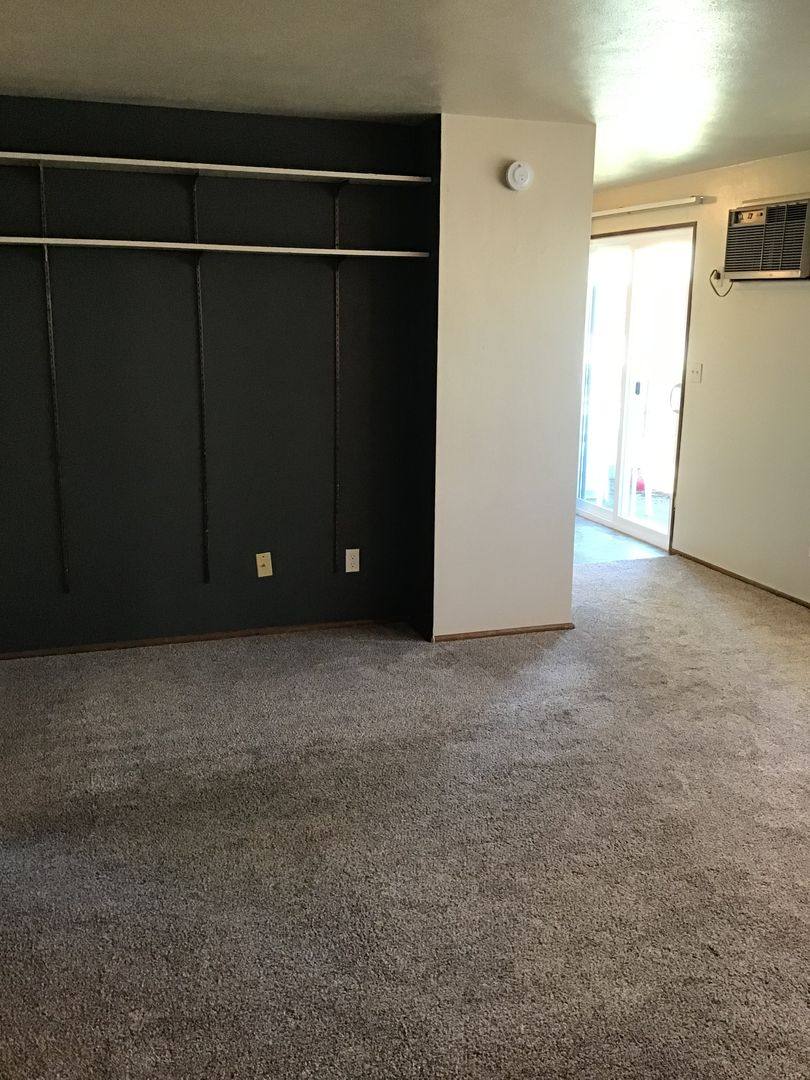 Apartment for rent at 1237-1267 NW 23rd St, Corvallis, OR 97330