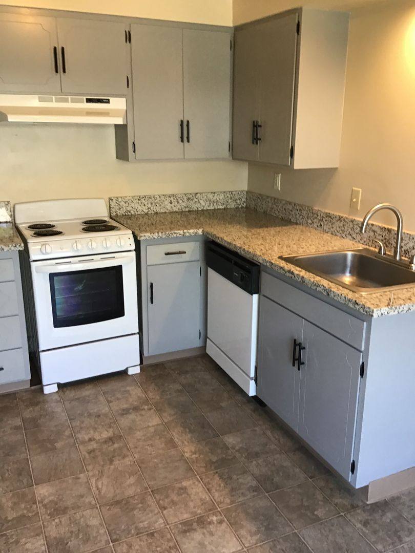Apartment for rent at 1237-1267 NW 23rd St, Corvallis, OR 97330