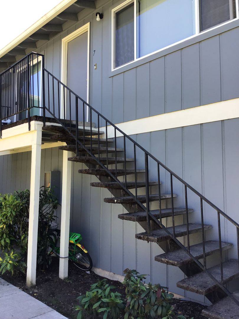 Apartment for rent at 1237-1267 NW 23rd St, Corvallis, OR 97330