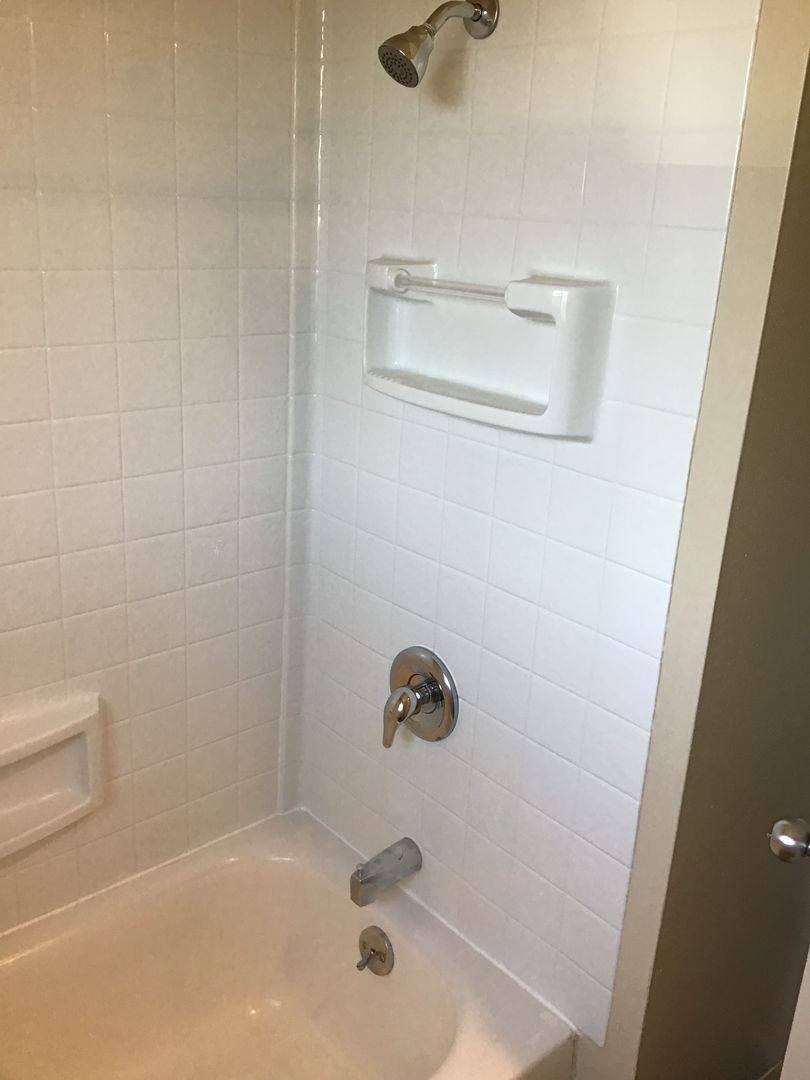 Apartment for rent at 1237-1267 NW 23rd St, Corvallis, OR 97330