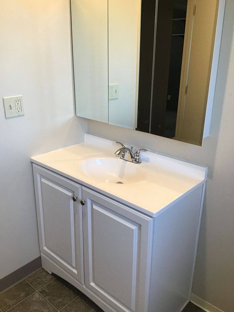 Apartment for rent at 1237-1267 NW 23rd St, Corvallis, OR 97330