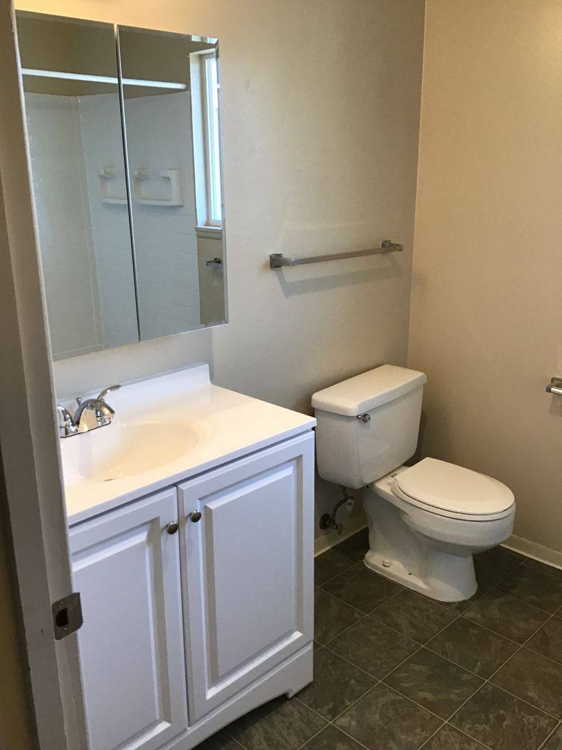 Apartment for rent at 1237-1267 NW 23rd St, Corvallis, OR 97330