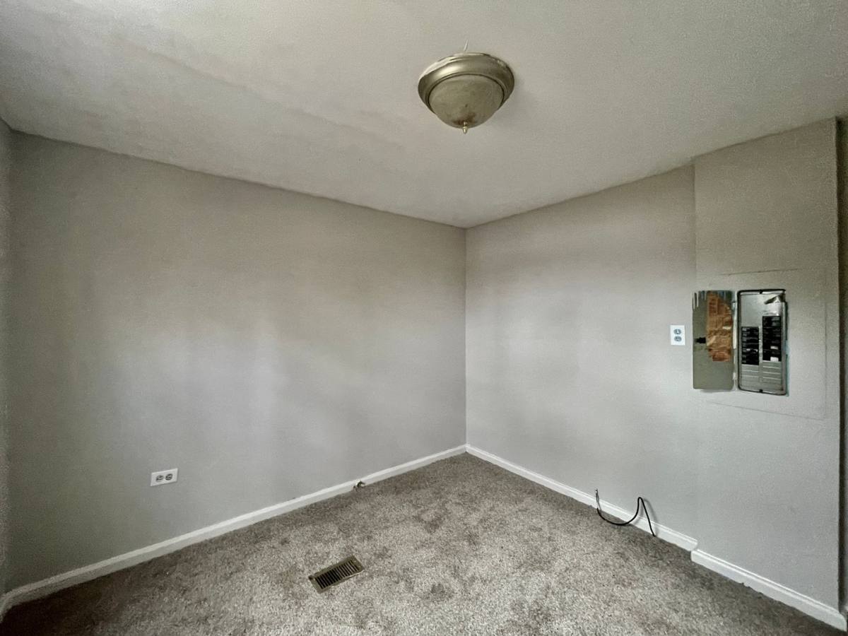 House for rent at 7413 John St, Millville, NJ 08332