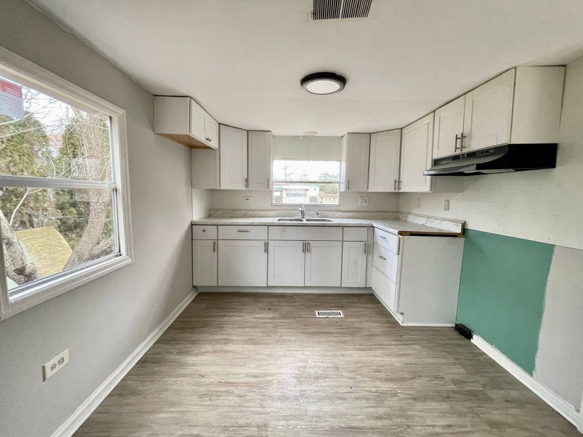 House for rent at 7413 John St, Millville, NJ 08332