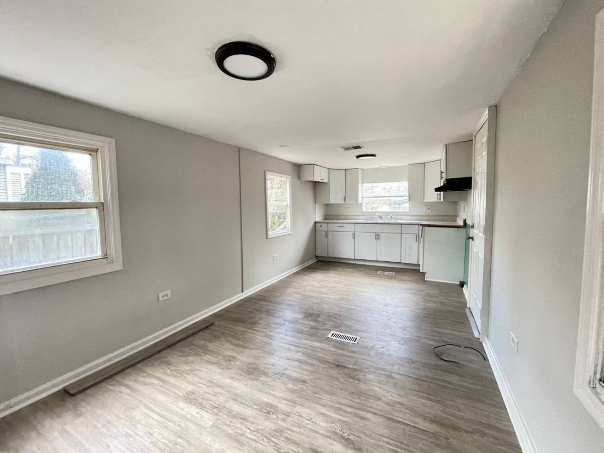 House for rent at 7413 John St, Millville, NJ 08332