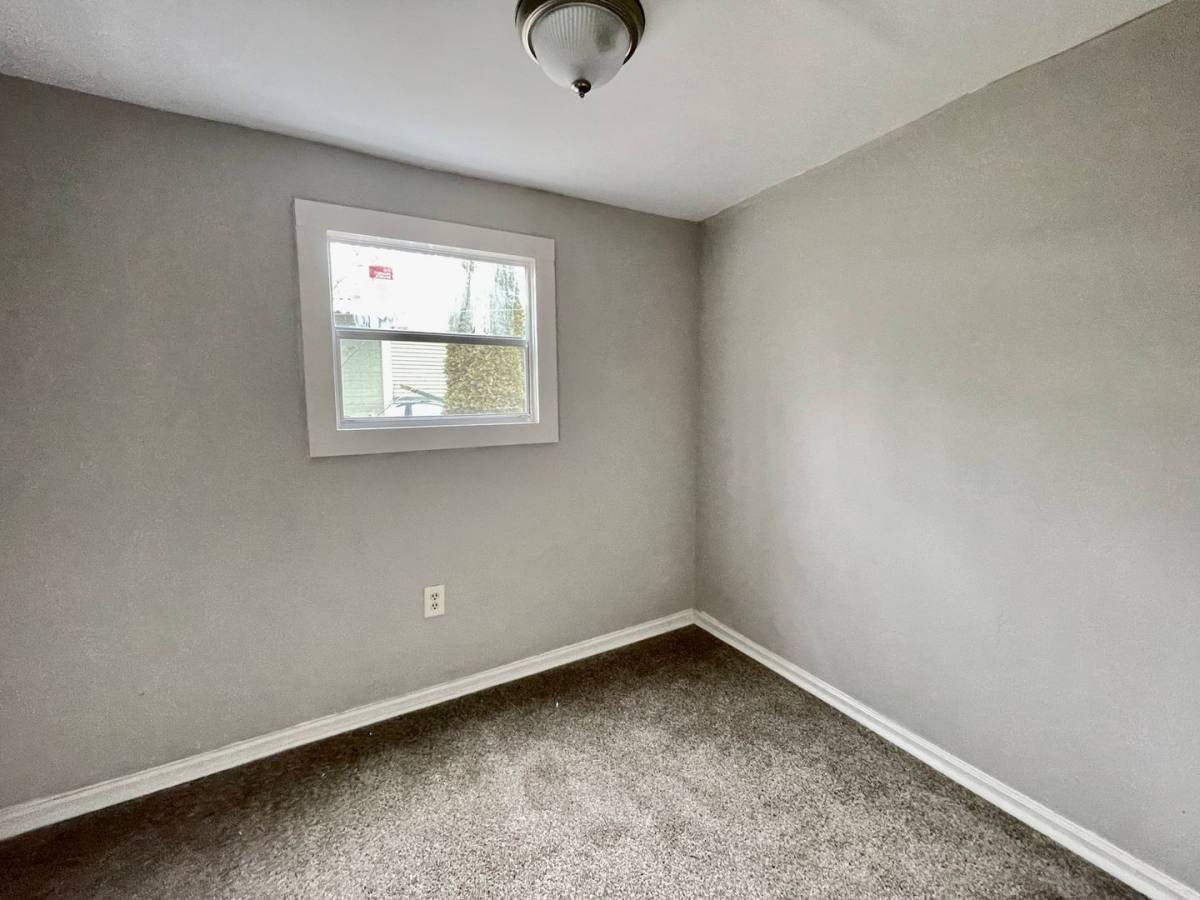 House for rent at 7413 John St, Millville, NJ 08332