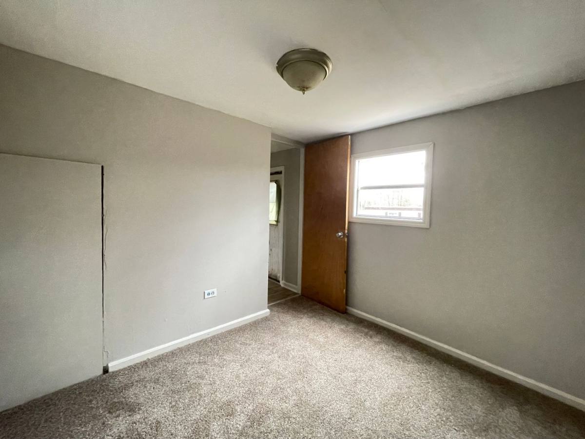 House for rent at 7413 John St, Millville, NJ 08332