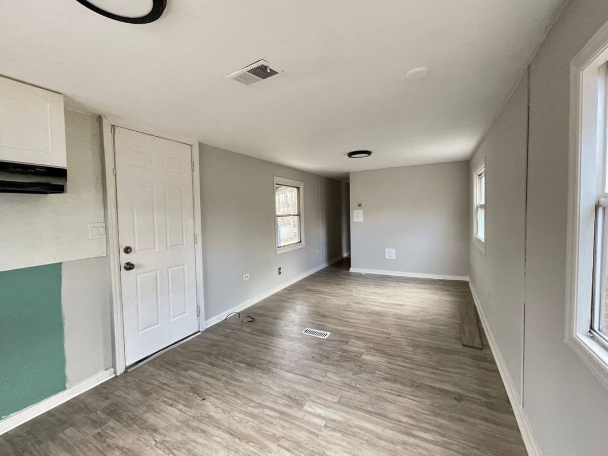 House for rent at 7413 John St, Millville, NJ 08332