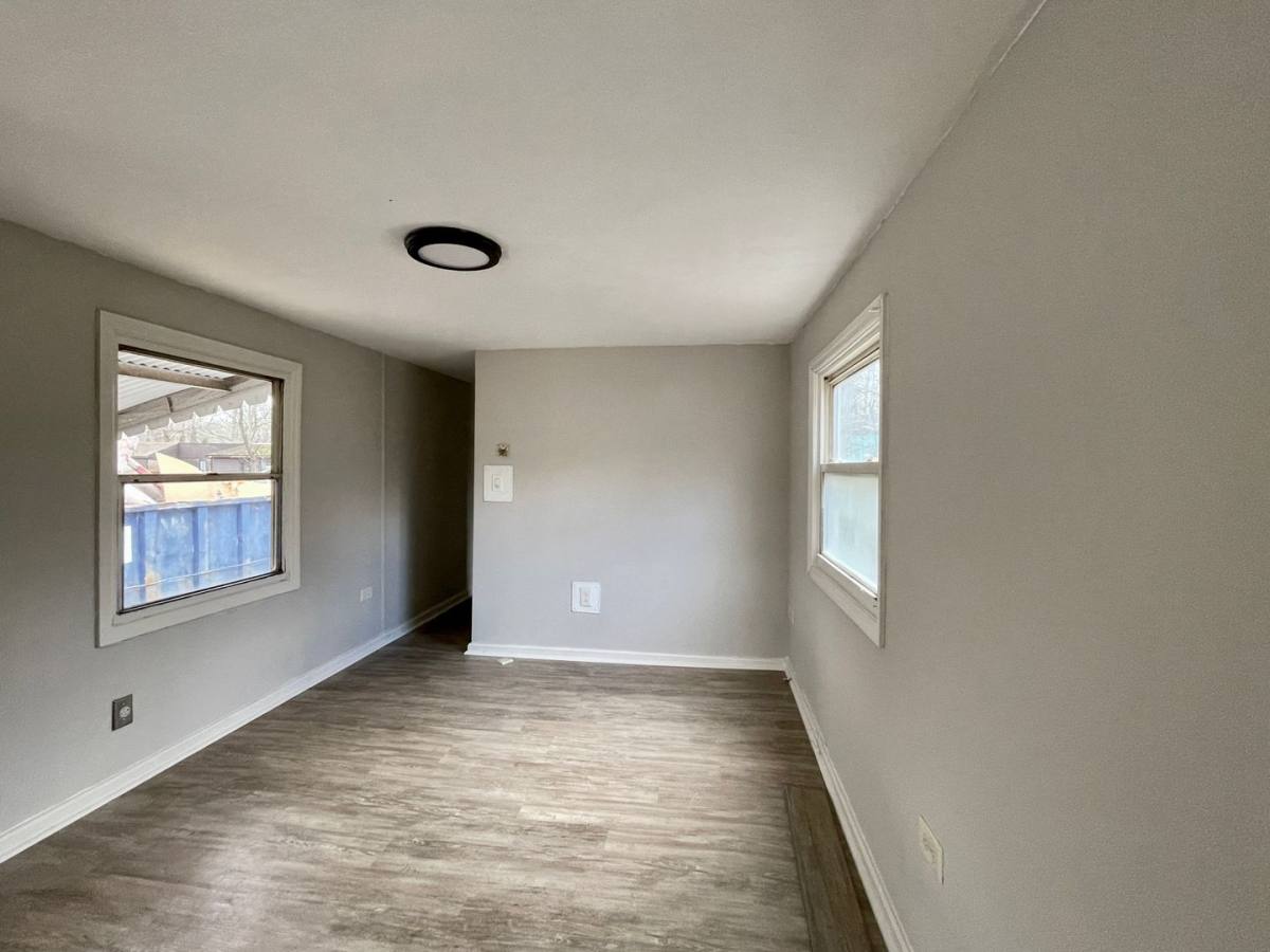House for rent at 7413 John St, Millville, NJ 08332