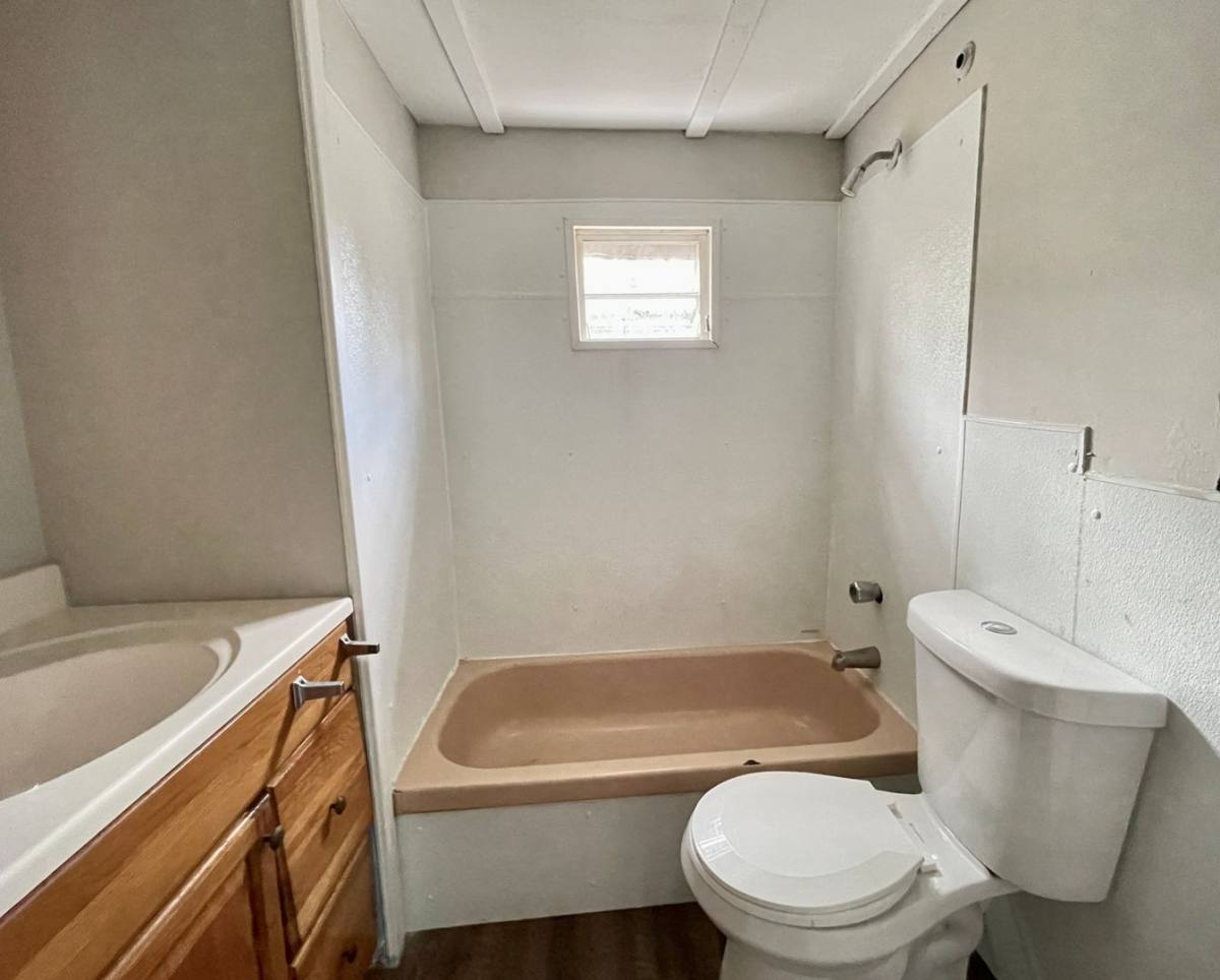 House for rent at 7413 John St, Millville, NJ 08332