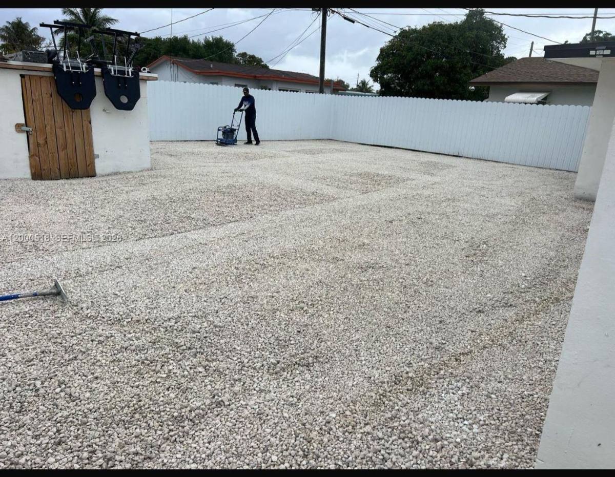 House for rent at 427 NW 19th Ave, Fort Lauderdale, FL 33311