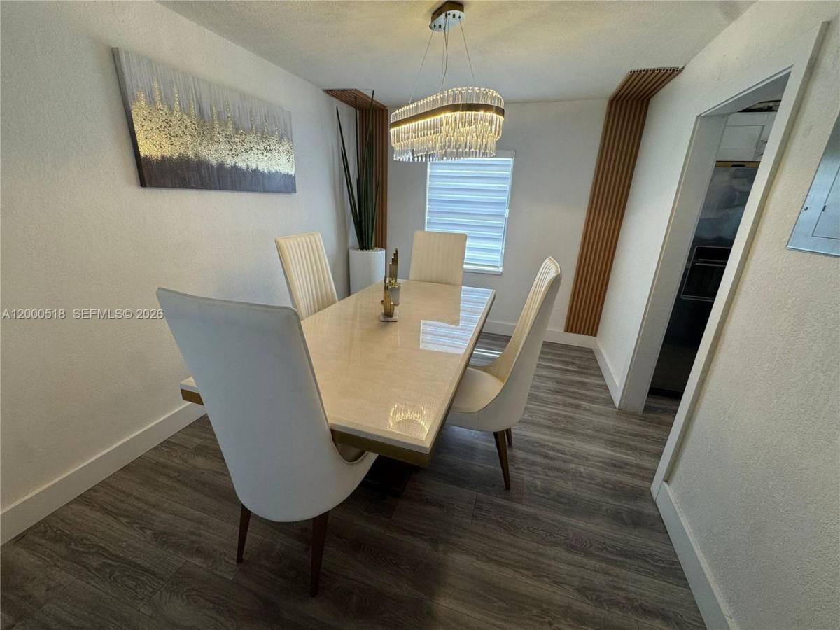 House for rent at 427 NW 19th Ave, Fort Lauderdale, FL 33311