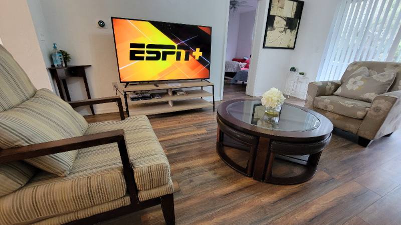 Apartment for rent at 6519 W Newberry Rd #A3, Gainesville, FL 32605