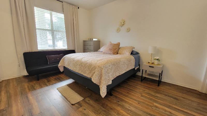 Apartment for rent at 6519 W Newberry Rd #A3, Gainesville, FL 32605