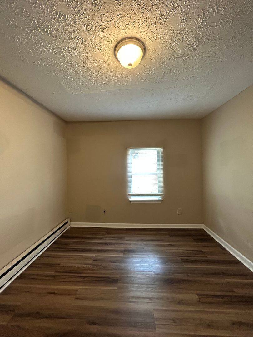 House for rent at 22 Second St, Winchester, KY 40391