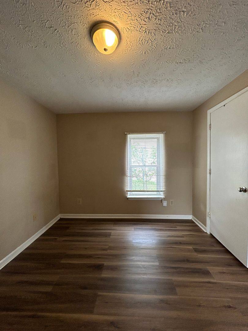 House for rent at 22 Second St, Winchester, KY 40391