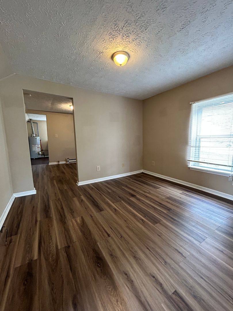House for rent at 22 Second St, Winchester, KY 40391