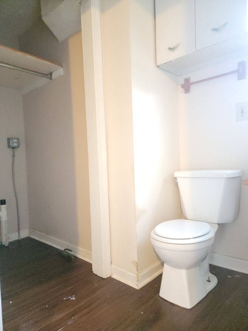 House for rent at 22 Second St, Winchester, KY 40391