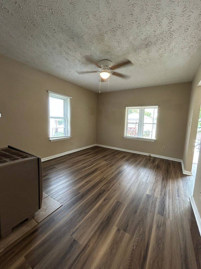 House for rent at 22 Second St, Winchester, KY 40391