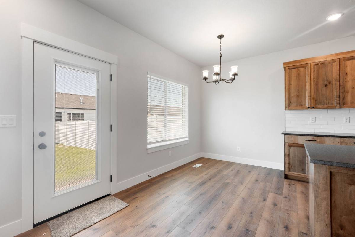 House for rent at 656 Jeanine Dr, Sugar City, ID 83448