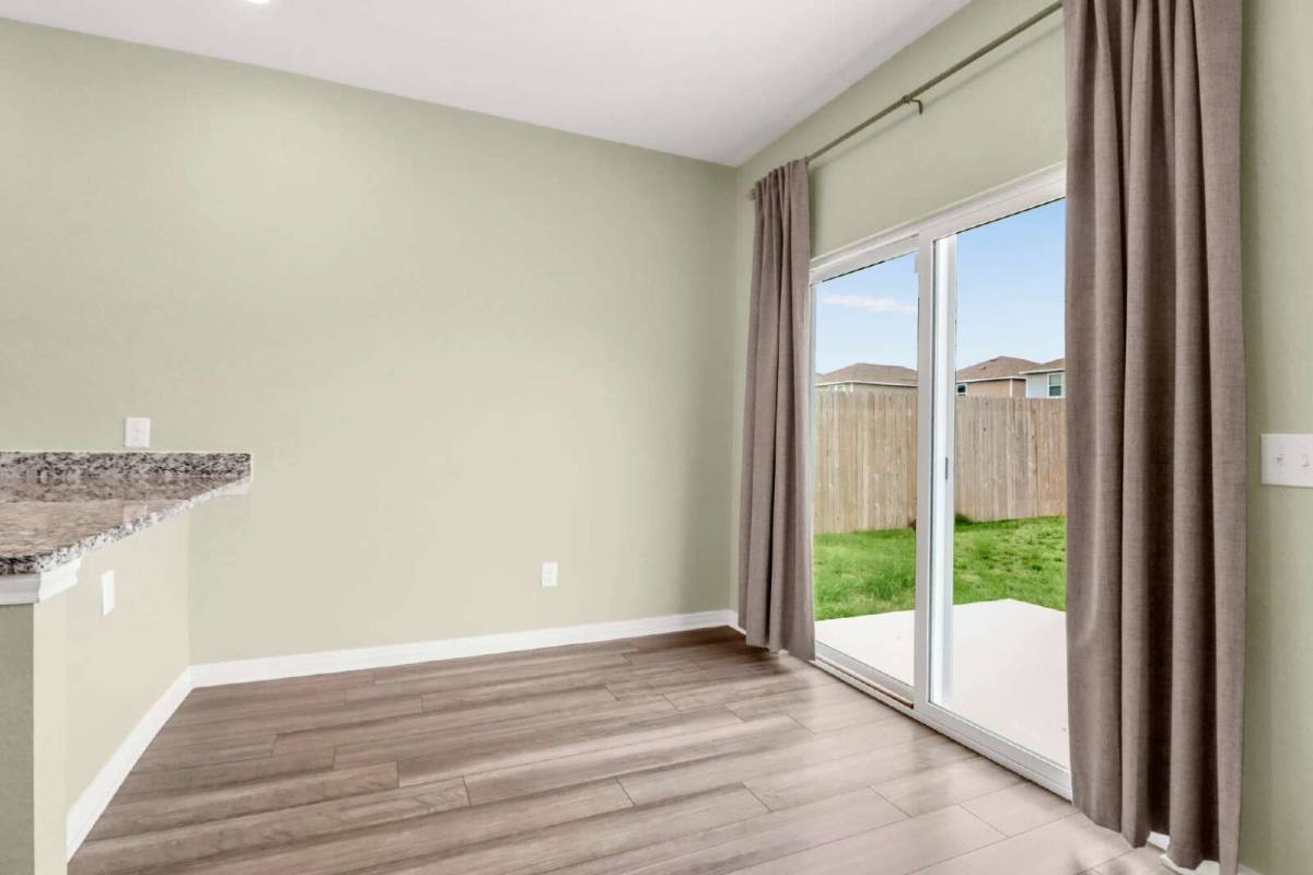 House for rent at 7723 Fern Hollow, San Antonio, TX 78252
