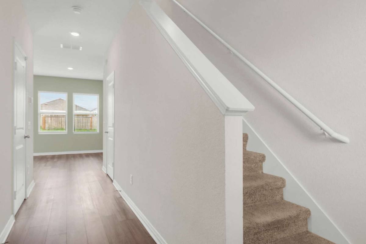 House for rent at 7723 Fern Hollow, San Antonio, TX 78252