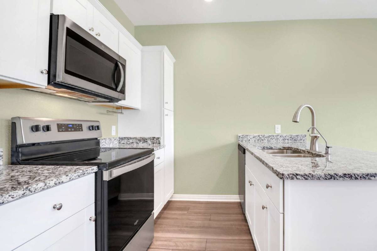 House for rent at 7723 Fern Hollow, San Antonio, TX 78252