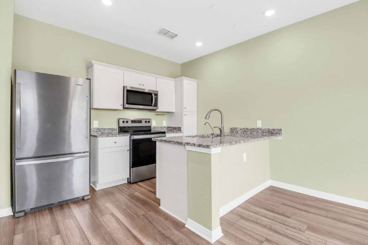 House for rent at 7723 Fern Hollow, San Antonio, TX 78252