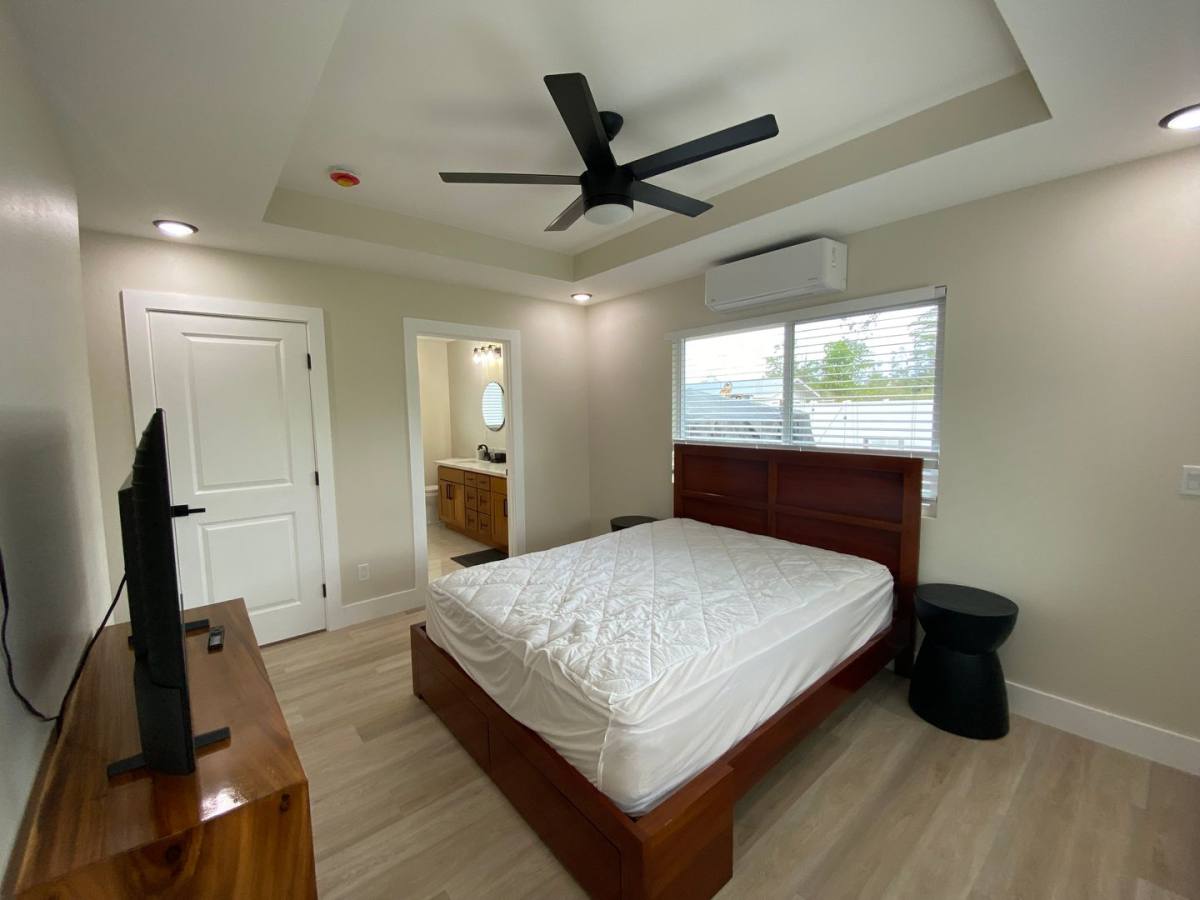 House for rent at 16-2115 Emerald Dr, Pahoa, HI 96778
