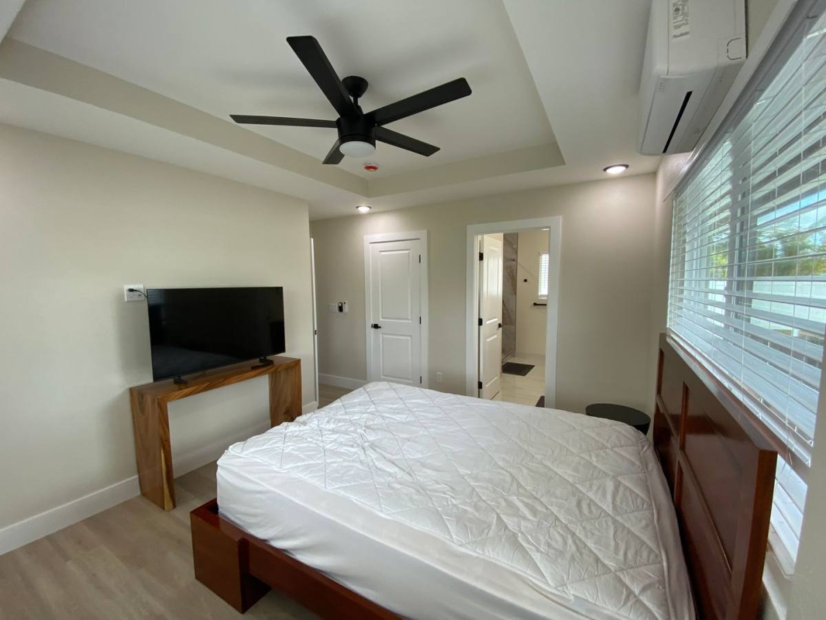 House for rent at 16-2115 Emerald Dr, Pahoa, HI 96778
