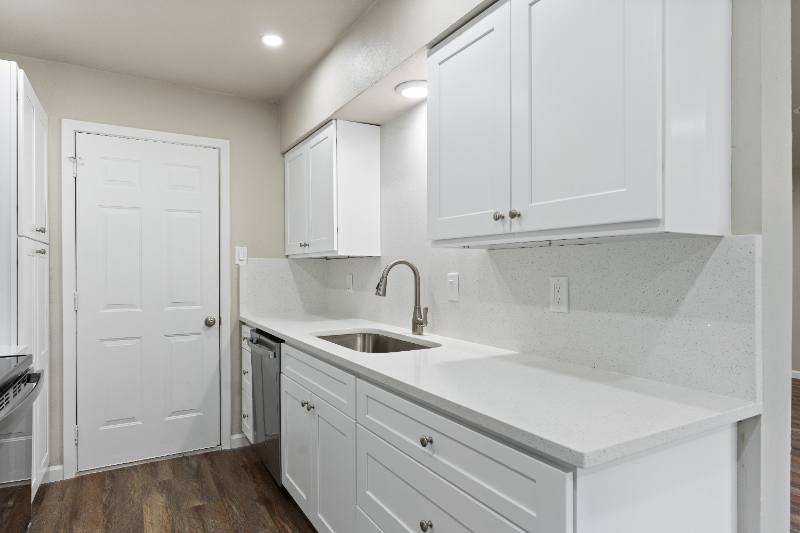 House for rent at 819 Wateka Way, Richardson, TX 75080