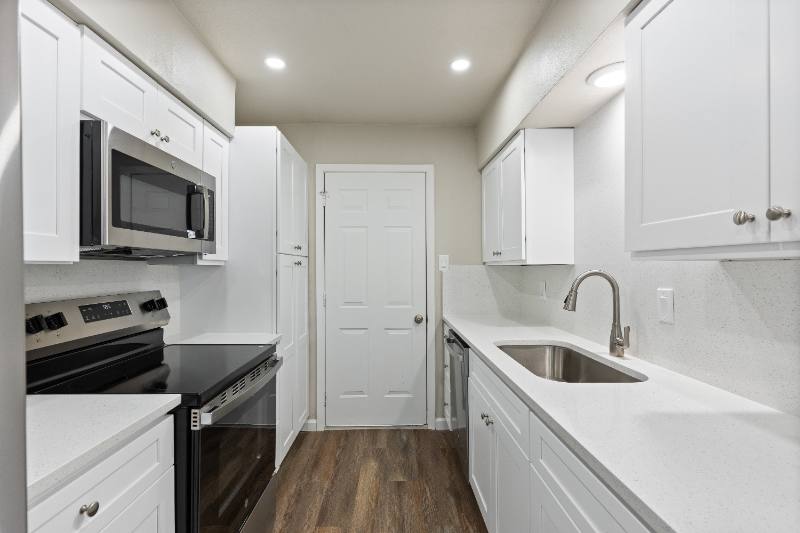 House for rent at 819 Wateka Way, Richardson, TX 75080