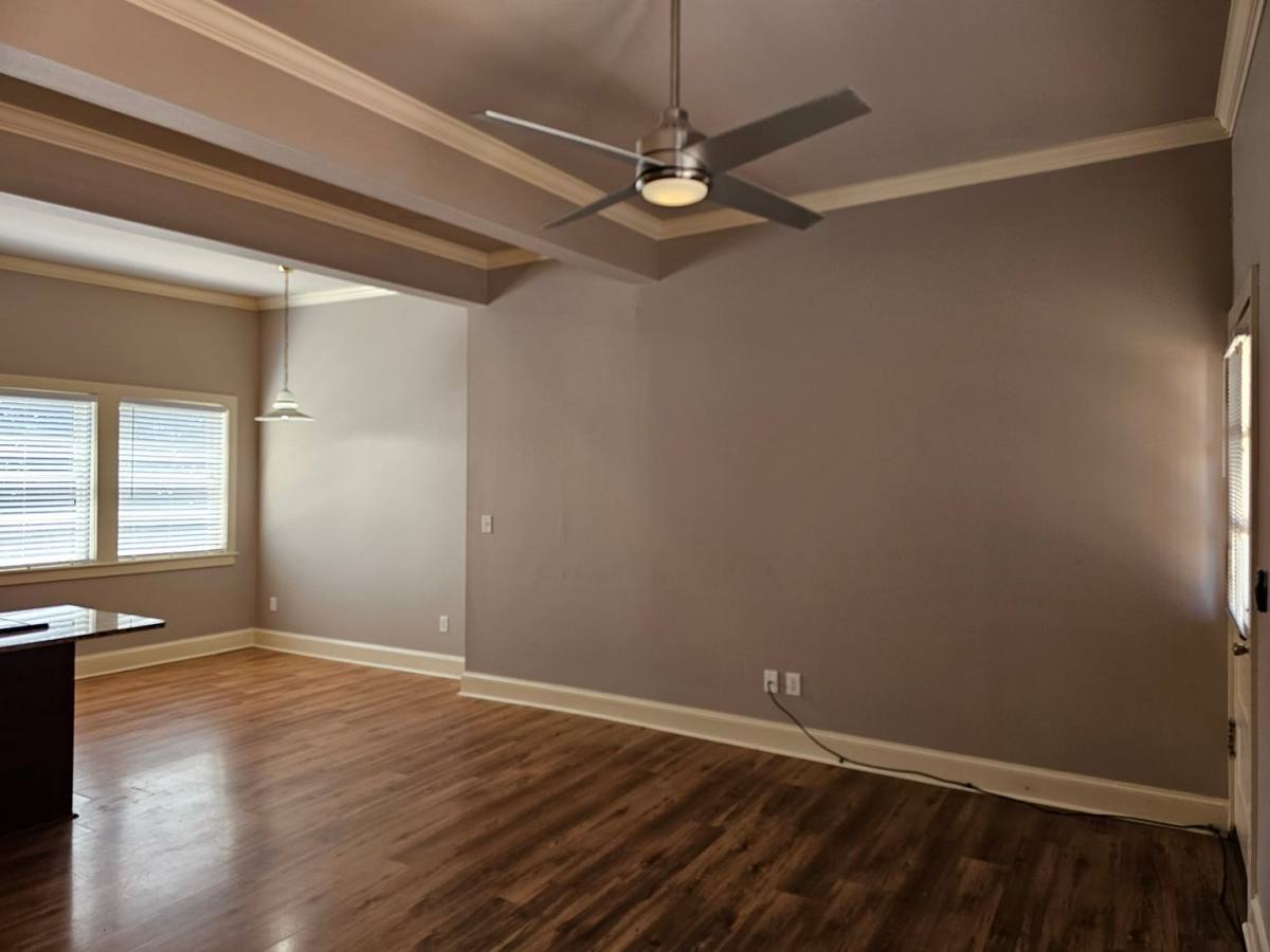 Apartment for rent at 114 N Cypress St, Hammond, LA 70401