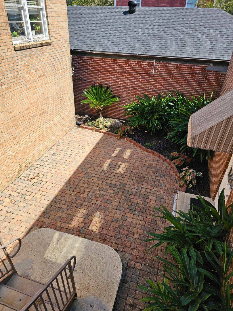 Apartment for rent at 114 N Cypress St, Hammond, LA 70401
