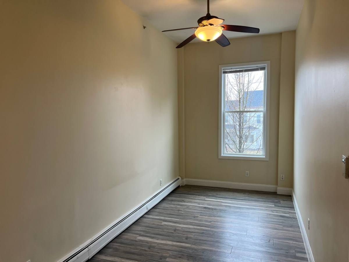 Apartment for rent at 311 Main St, Biddeford, ME 04005