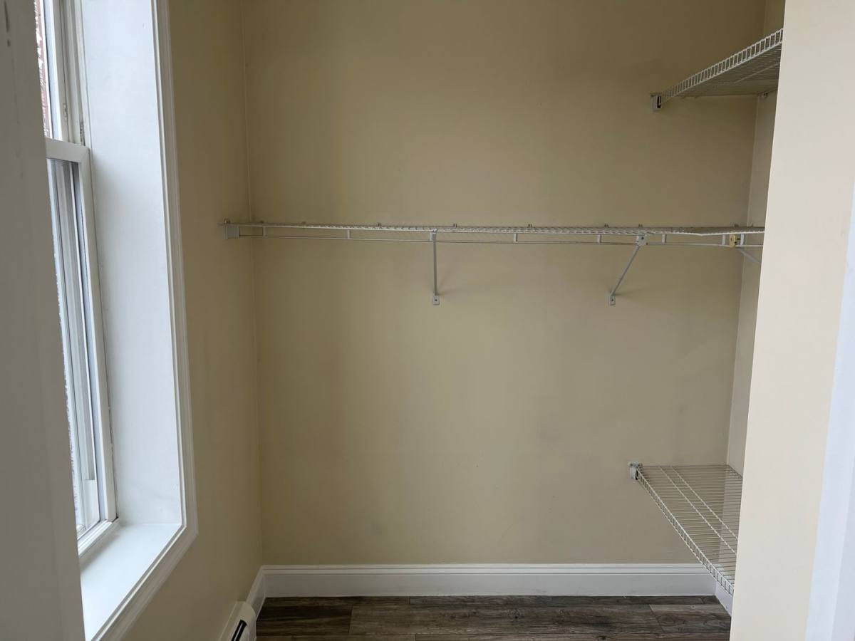 Apartment for rent at 311 Main St, Biddeford, ME 04005