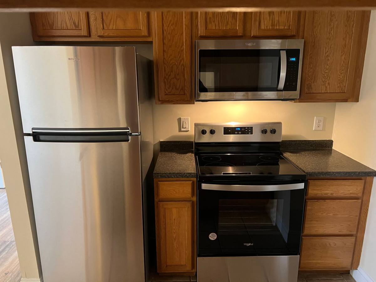 Apartment for rent at 311 Main St, Biddeford, ME 04005
