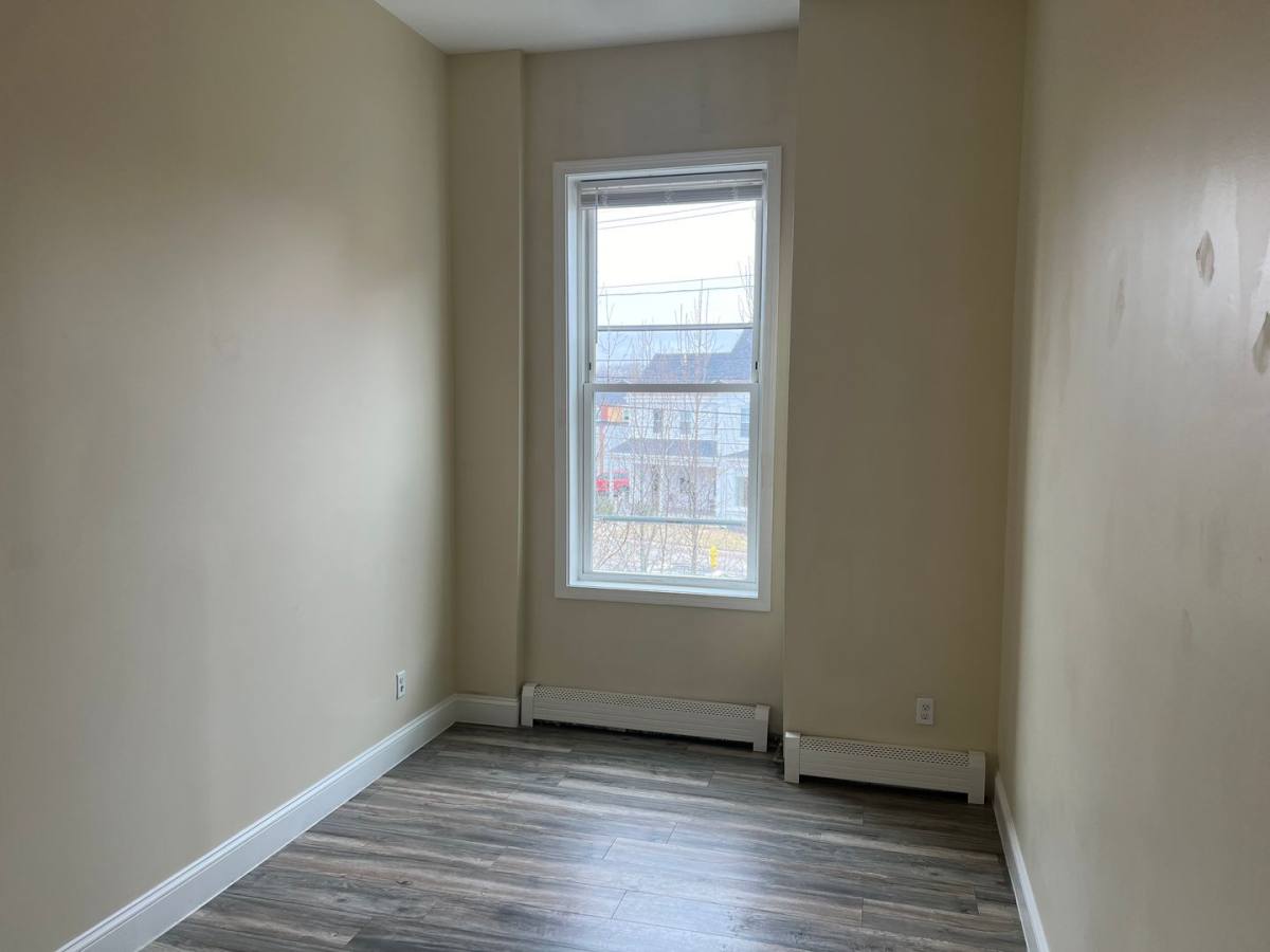 Apartment for rent at 311 Main St, Biddeford, ME 04005
