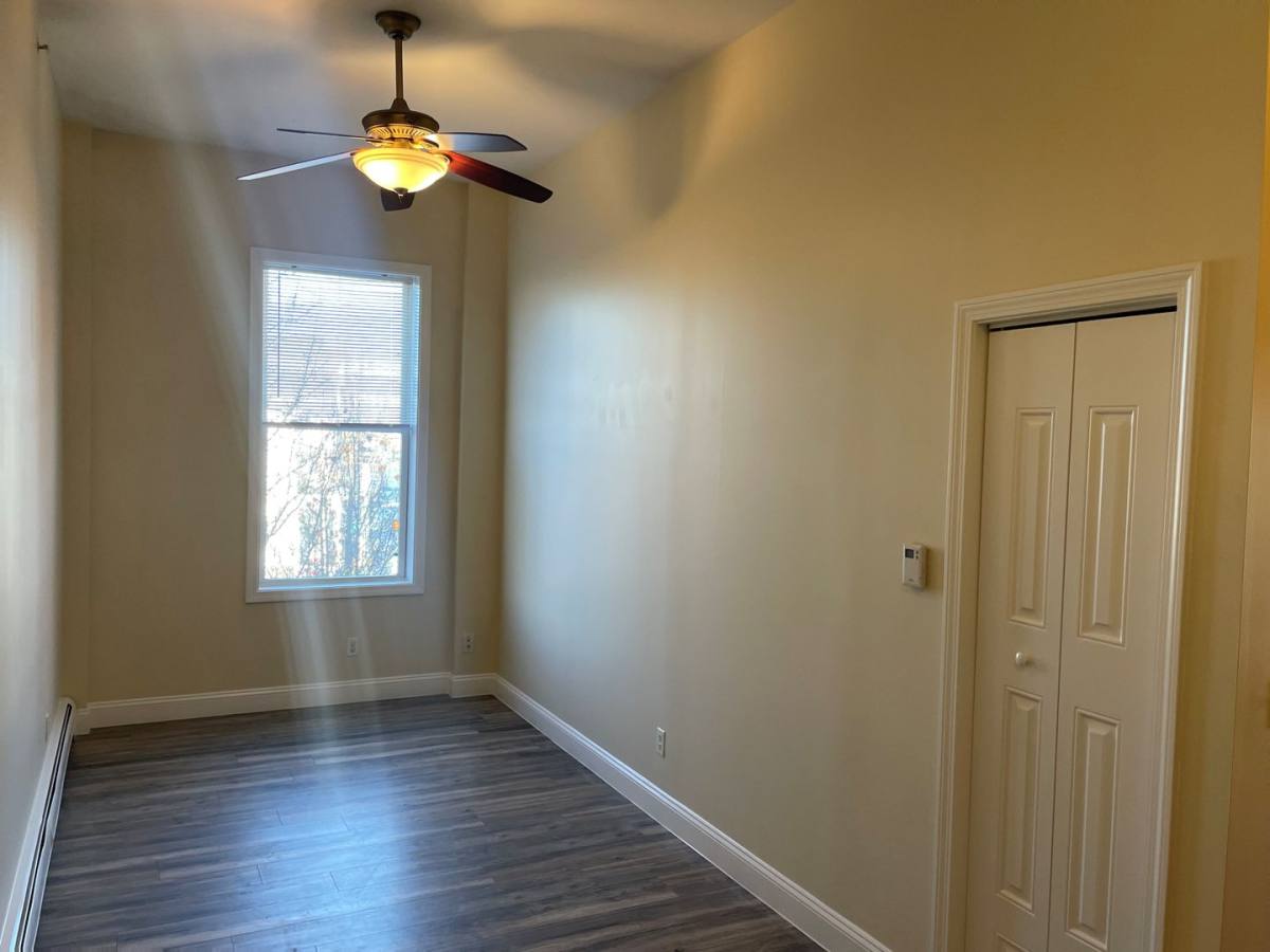 Apartment for rent at 311 Main St, Biddeford, ME 04005
