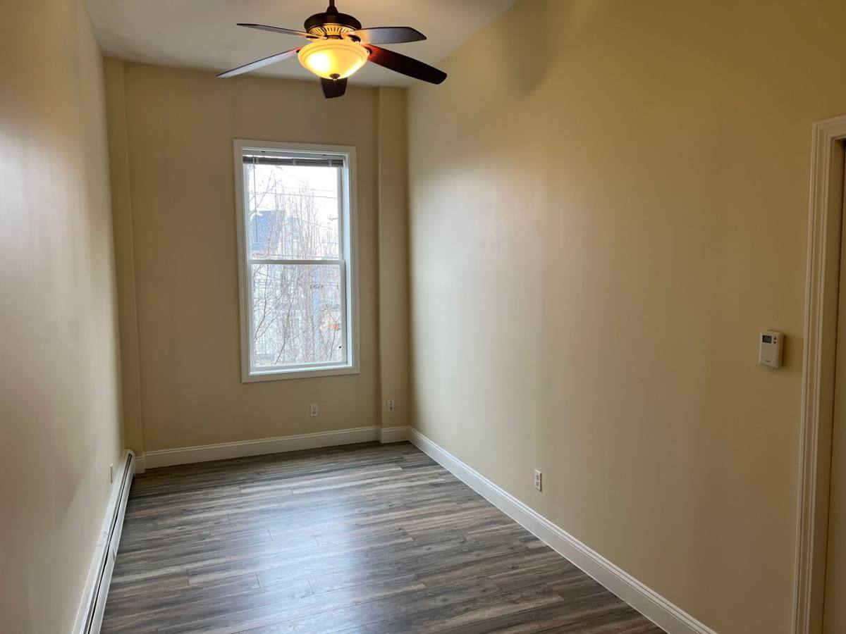 Apartment for rent at 311 Main St, Biddeford, ME 04005