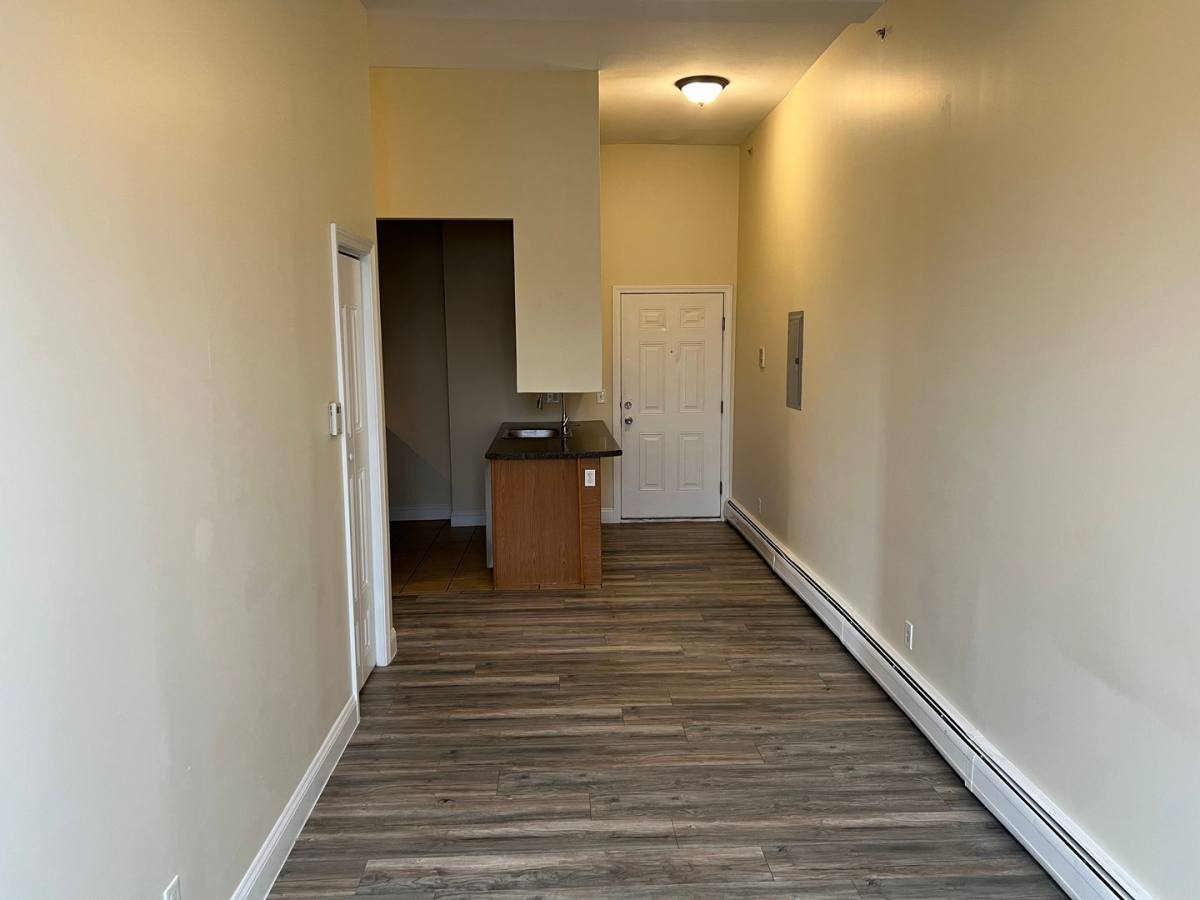 Apartment for rent at 311 Main St, Biddeford, ME 04005