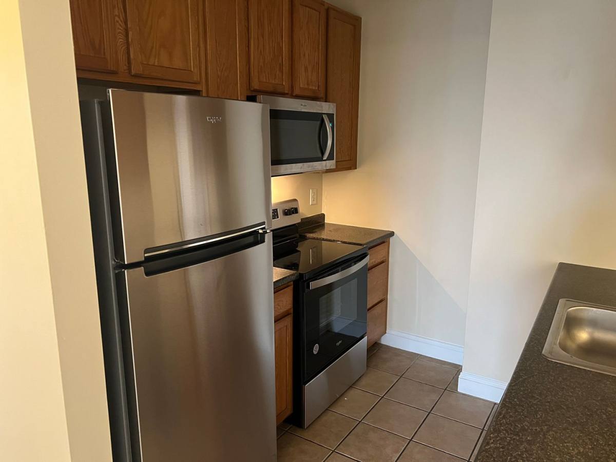Apartment for rent at 311 Main St, Biddeford, ME 04005