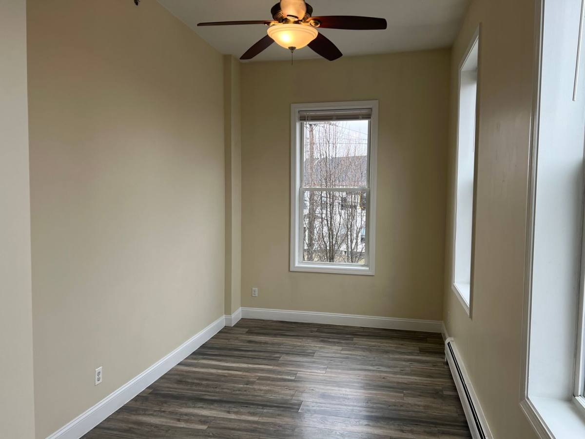 Apartment for rent at 311 Main St, Biddeford, ME 04005