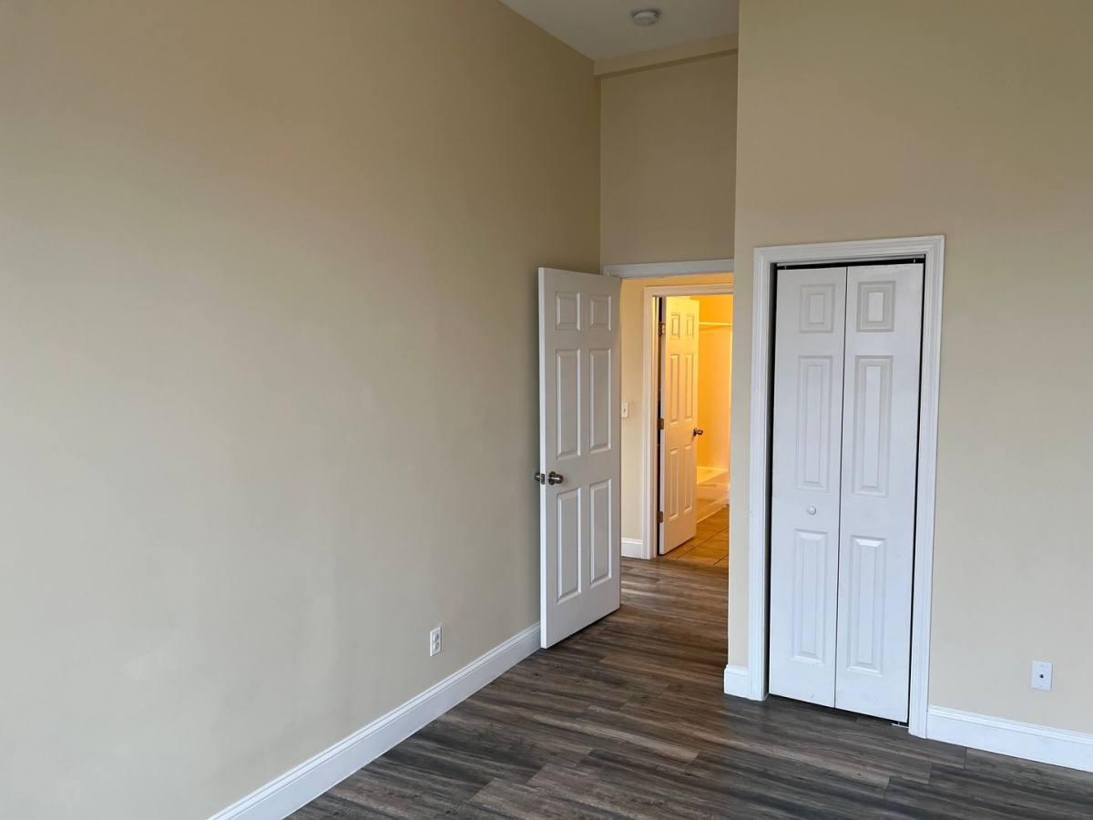 Apartment for rent at 311 Main St, Biddeford, ME 04005