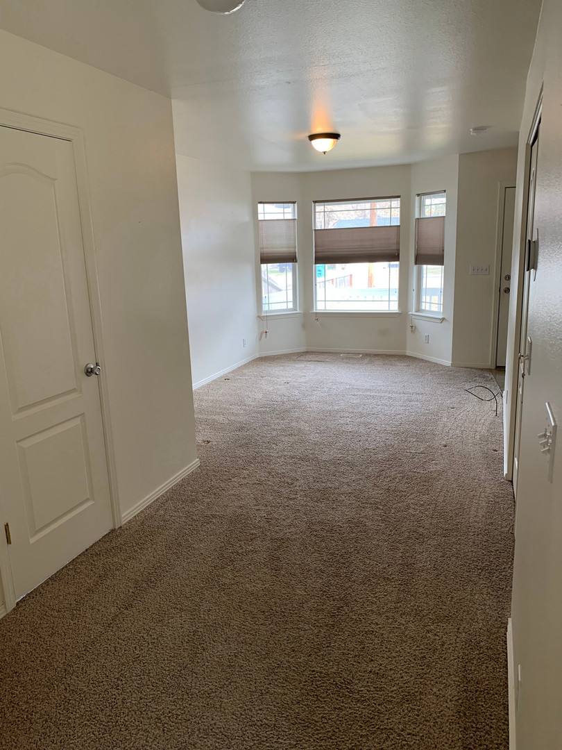 House for rent at 2877 W Ona St, Boise, ID 83705